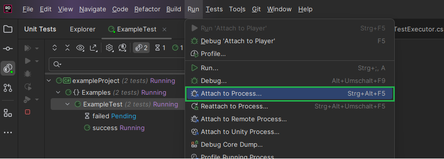 attach_debugger