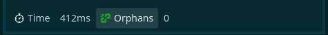 info-bar