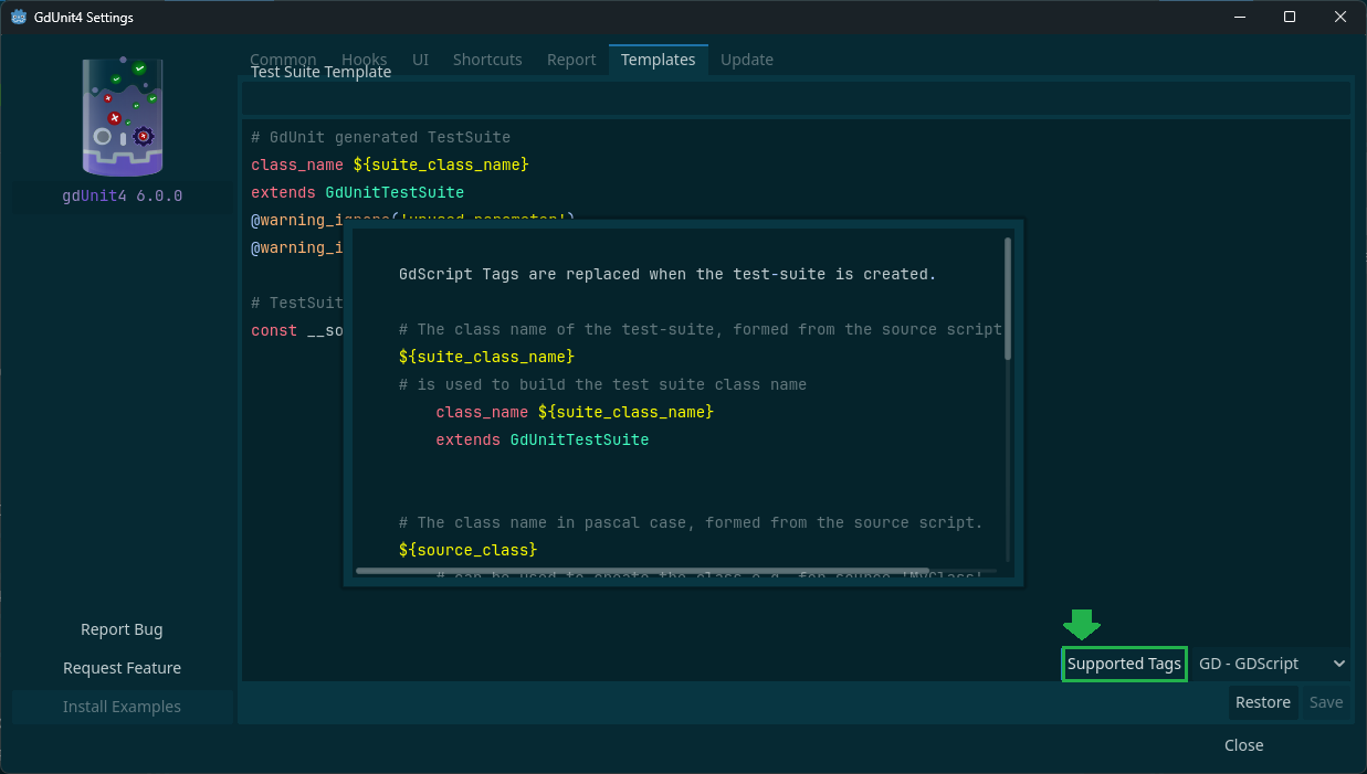 settings-template-editor-tags
