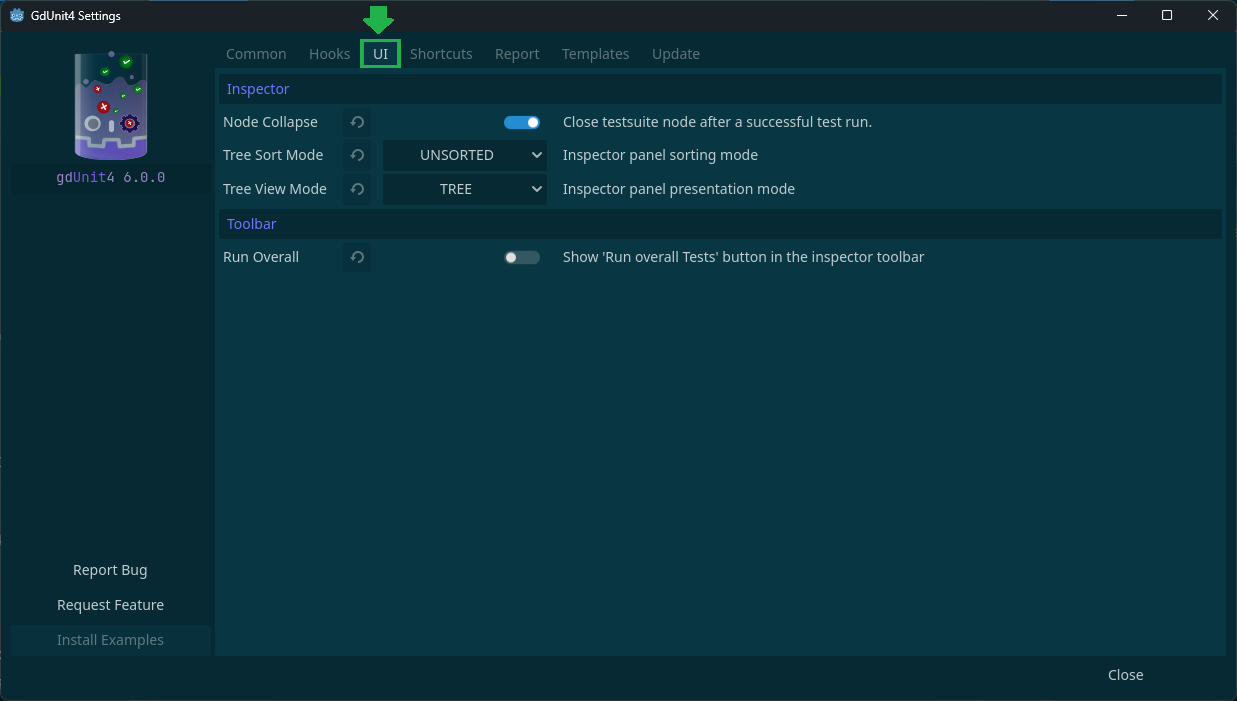 settings-ui