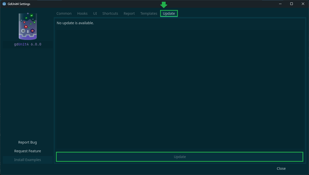 settings-update